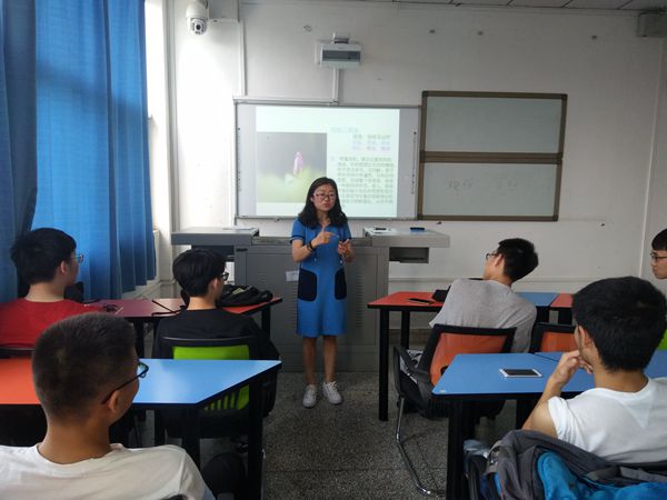 IMG_20180515_162619.jpg IMG_20180515_162619.jpg